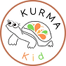 Logo KURMA_20250313_120600_0000_edited.png