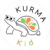 Logo KURMA_20250303_225232_0000_edited.png