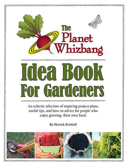 Idea_Book_forGardeners_coverF_sm copy.jp