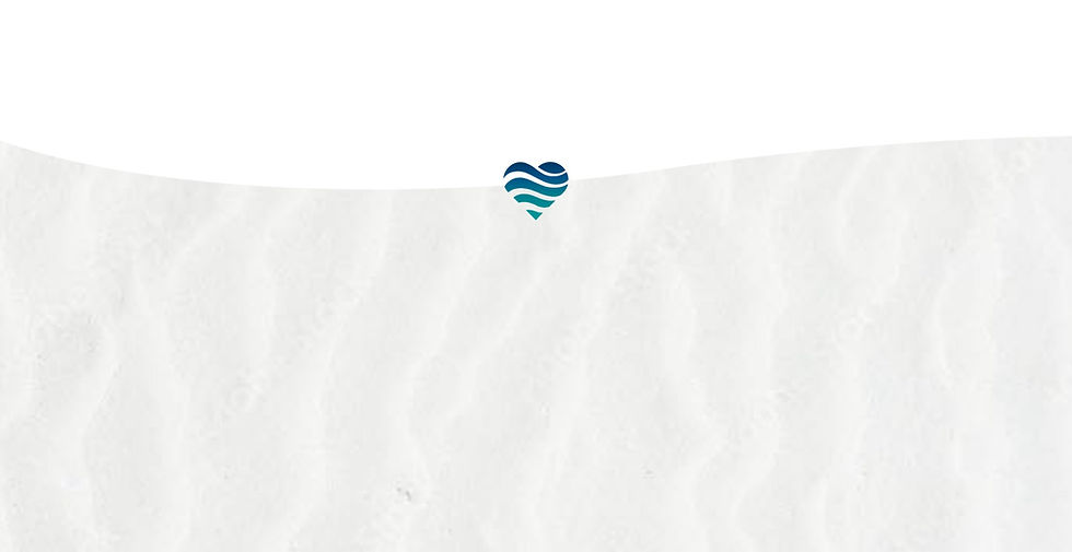 Untitled design (9)_edited.jpg