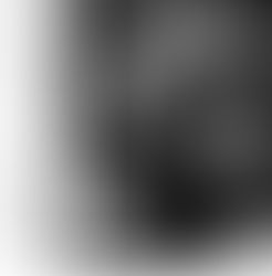 BUT WHAT IF YOU GET ATTACHED..... THE ANSWER