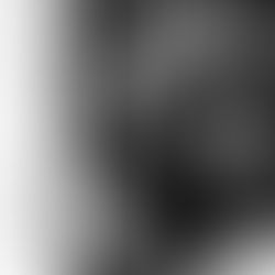 BUT WHAT IF YOU GET ATTACHED..... THE ANSWER