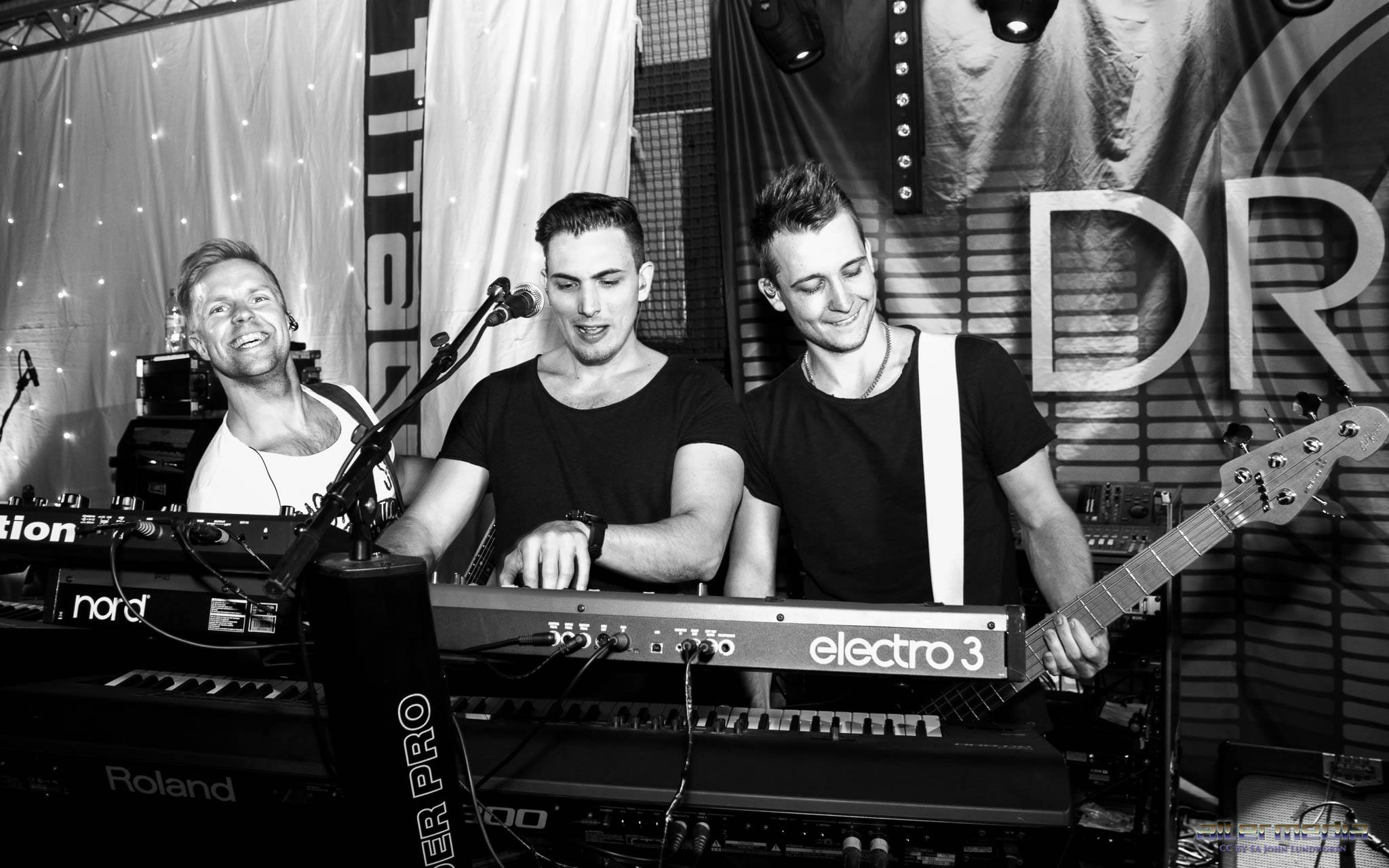 Foto_ Alter Media