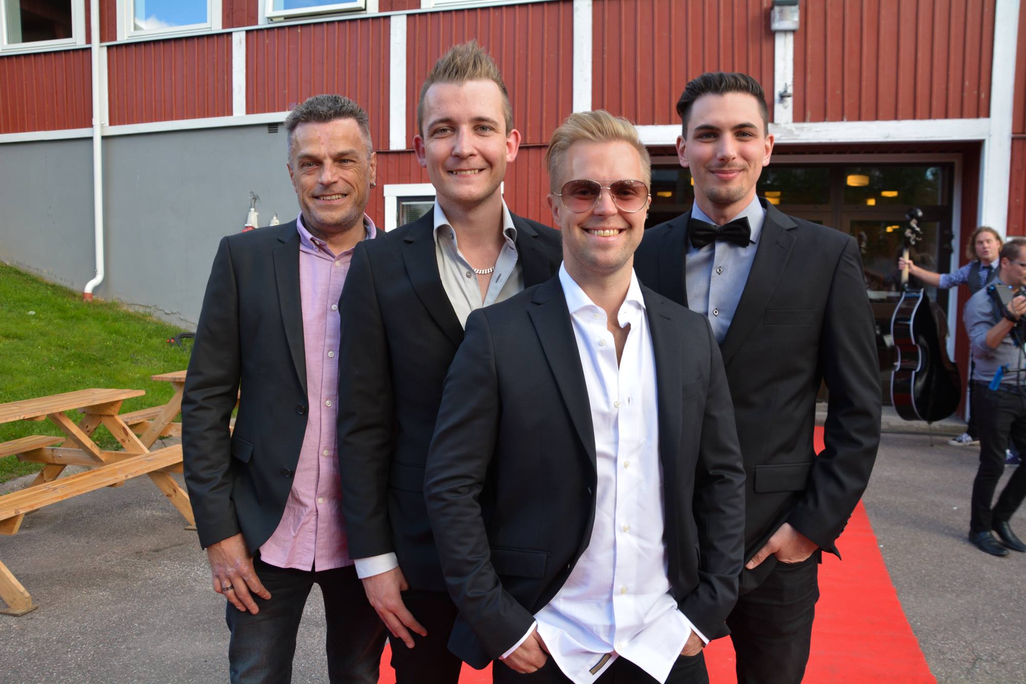 Foto_ Kent Jonsson