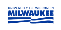 uwm logo blue zoomed out_edited_edited_e