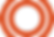 KLIONIC Wave RGB Desert Orange