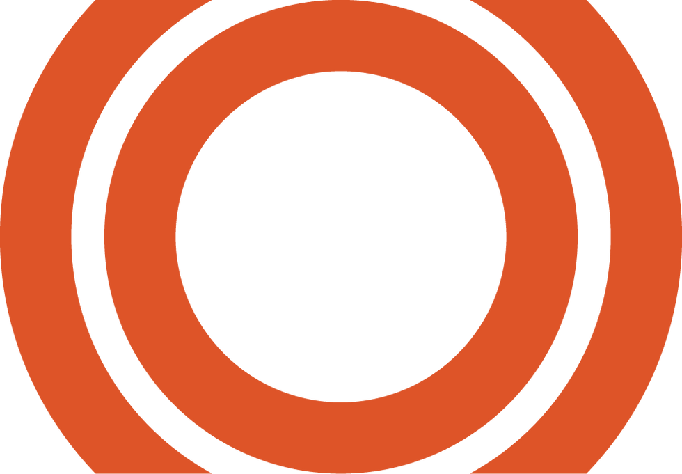 KLIONIC Wave RGB Desert Orange.png