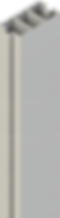 Wall-removebg-preview