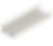 158 Base Plater - realistic image_edited