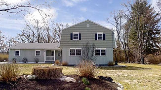 virtuallystagedrealestate.com - virtual curb appeal.jpeg