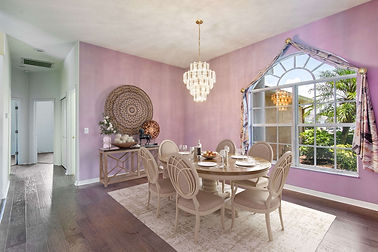 www.virtuallystagedrealestate.com - virtual staging century 21