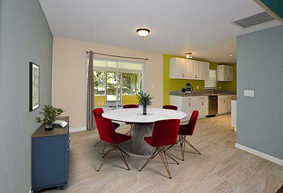 www.virtuallystagedrealestate.com - brownie box
