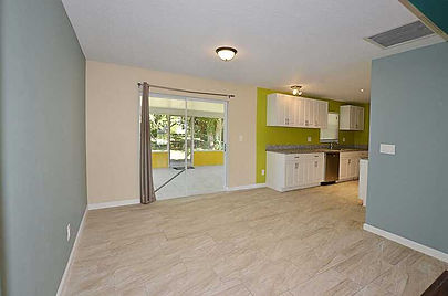 www.virtuallystagedrealestate.com - virtually staged homes
