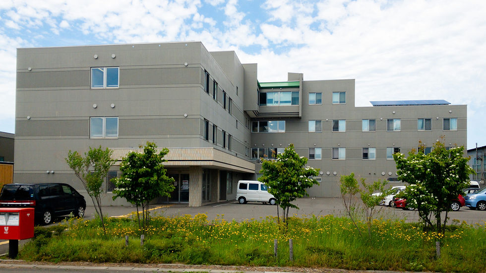 札幌記念病院.jpg