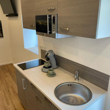 WhatsApp Image 2022-06-29 at 17.46.09 (3).jpeg