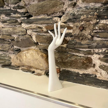 WhatsApp Image 2022-06-29 at 17.30.31.jpeg