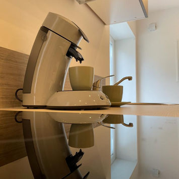 WhatsApp Image 2022-06-29 at 17.46.08 (4).jpeg