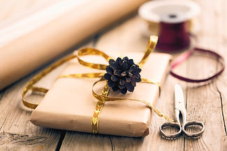 Gift Wrapped_edited.jpg