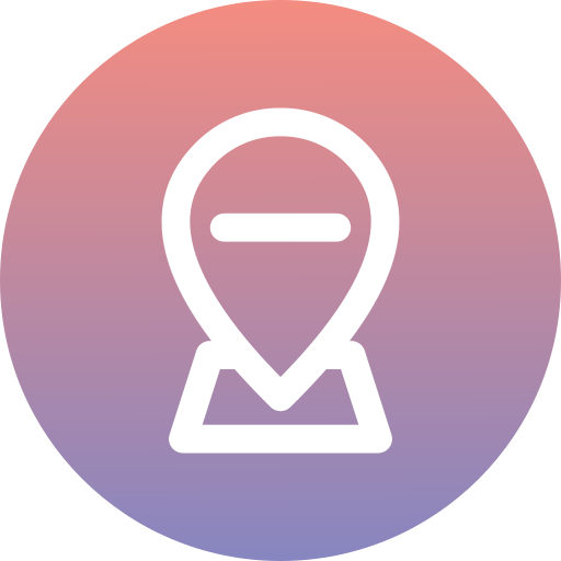 location_6764595.png