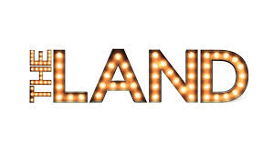 Social Hour at The Land