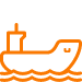 Supply Chain.png