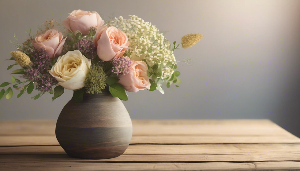 クリスチャンライフスタイルブレインストーミング