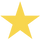 Gold_Star.svg.png
