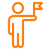 Leadership.png