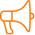 SM.png