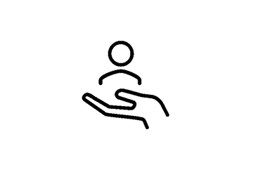 Untitled-1.png