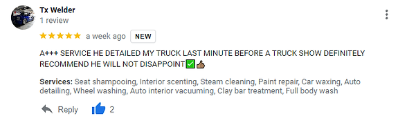 Screenshot 2023-04-05 201918-min.png
