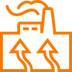 ISO 14K.png