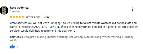 rEVIEWS-min.png