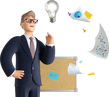 business-3d_5.png