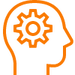 CT.png