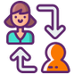 icons8-coaching-96.png