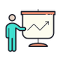 Training_Icon.png