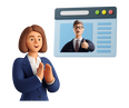 business-3d-326_5.png