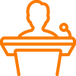 Presentation.png