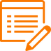Clerical.png