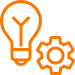ISO 55001.png