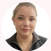 Psicólogo Online