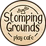 Stomping Grounds Logo.tiff
