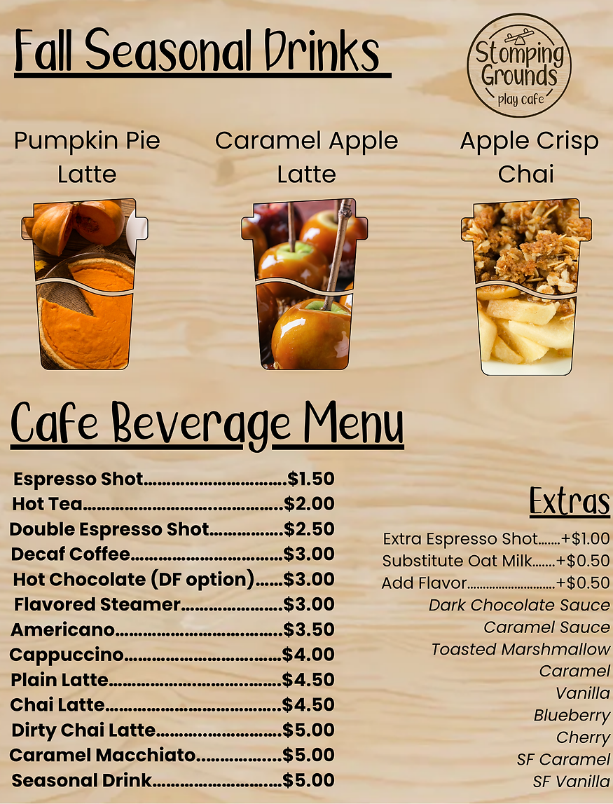 Frankie Menu.png.png