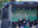 _DSC9447 (1).jpeg