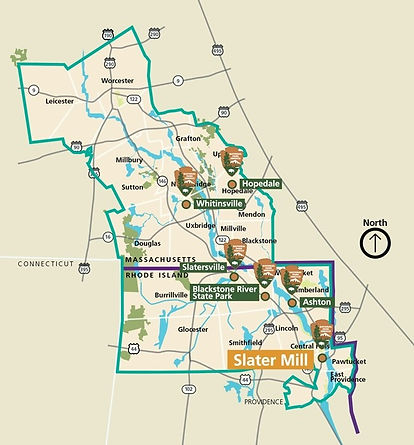 Blackstone_Valley_Map.jpeg
