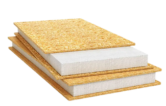 _ Revestimientos y pisos por zona Piso general de la vivienda (flotante, vinílico, madera, etc.) Cerámica o porcelanato general Cerámica o porcelanato en pisos exteriores (terrazas, patios) Cerámi (9).png