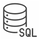 206_programming-sql-data-database-512.pn