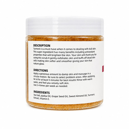 glutathione dermatologist near me Glutathione Injection in Atlanta  ELLEMES Medical Spa