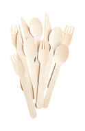 27.png
